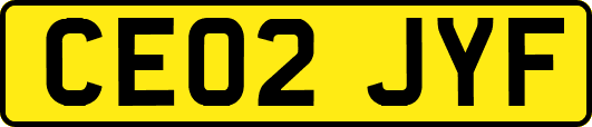 CE02JYF