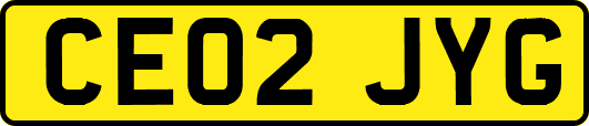 CE02JYG