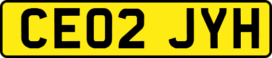 CE02JYH