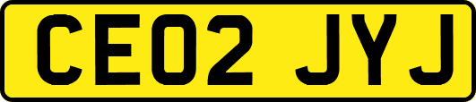 CE02JYJ
