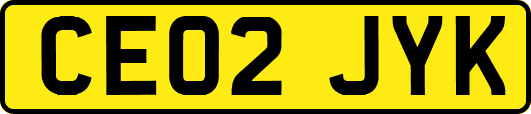 CE02JYK
