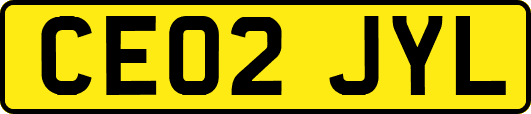 CE02JYL