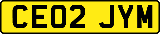 CE02JYM
