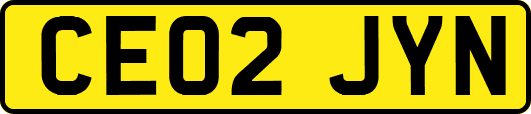 CE02JYN