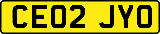 CE02JYO