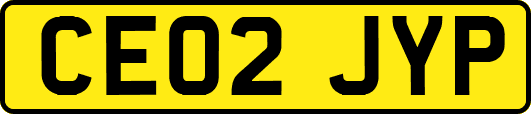 CE02JYP
