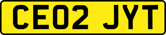 CE02JYT