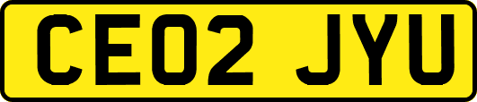 CE02JYU