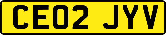 CE02JYV