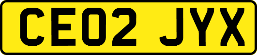 CE02JYX