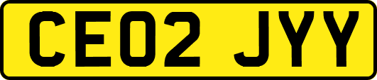 CE02JYY