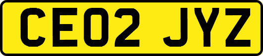 CE02JYZ