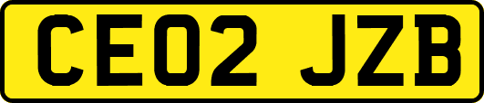 CE02JZB