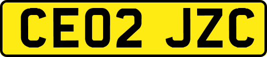 CE02JZC