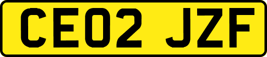 CE02JZF