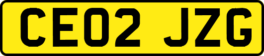 CE02JZG