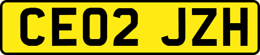 CE02JZH