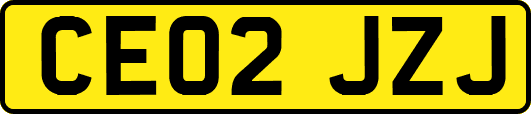 CE02JZJ