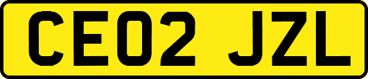 CE02JZL
