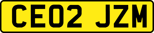 CE02JZM