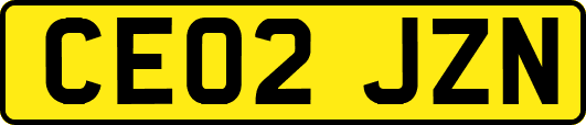 CE02JZN
