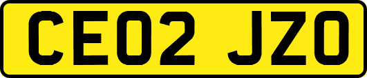 CE02JZO