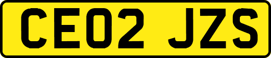 CE02JZS