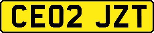 CE02JZT