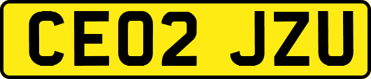 CE02JZU