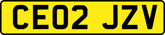 CE02JZV