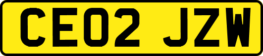 CE02JZW