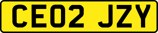 CE02JZY