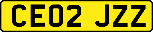 CE02JZZ