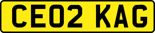 CE02KAG