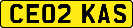 CE02KAS
