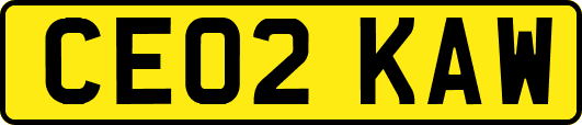 CE02KAW