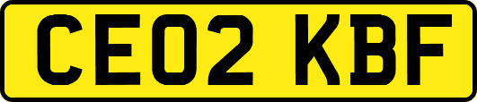 CE02KBF