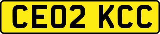CE02KCC