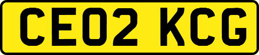 CE02KCG