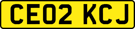 CE02KCJ