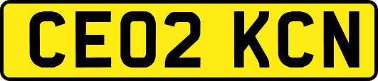 CE02KCN