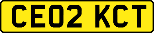 CE02KCT