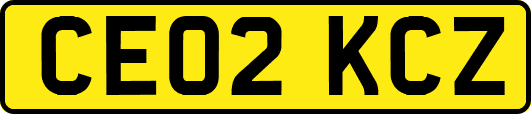 CE02KCZ