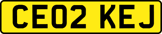 CE02KEJ