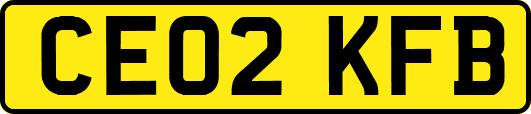 CE02KFB