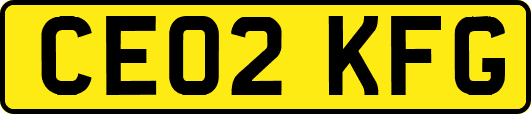 CE02KFG