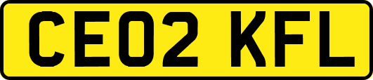 CE02KFL