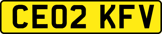 CE02KFV