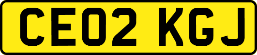 CE02KGJ