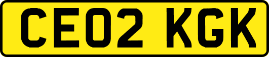 CE02KGK